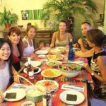 repas famille prof et etudiant 150x150