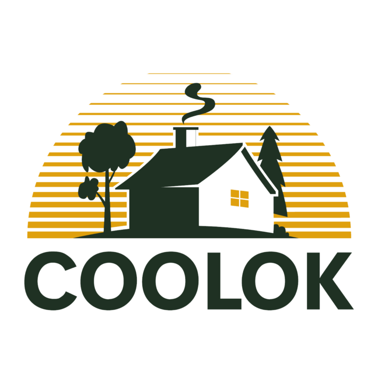 COOLOK 768x768