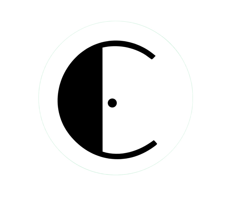 Capture decran 25 juin 2025 Changer le fond 1 768x688