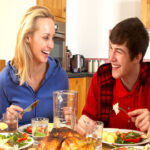 host family repas partage 150x150