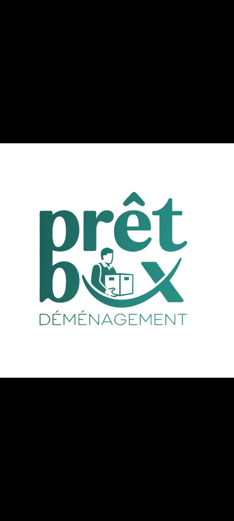 Screenshot 2025 05 03 21 38 09 62 99c04817c0de5652397fc8b56c3b3817 768x1707