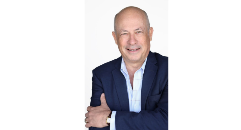 Dimension photo Wp 32 768x416