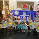 3Y6A2324 min 1 150x150