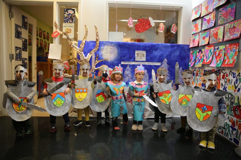 3Y6A2324 min 768x512