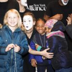 Brokenbox min 150x150