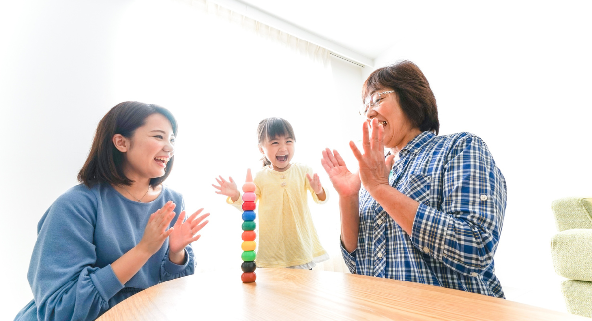 Dimension photo Wp 19