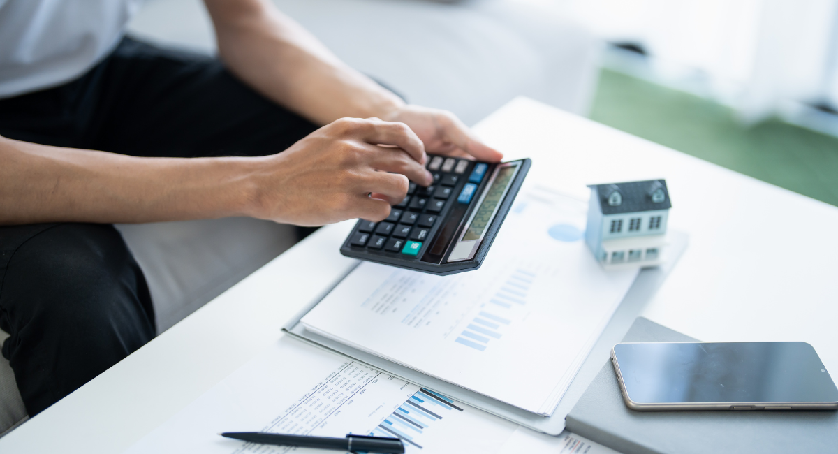 Dimension photo Wp 22