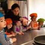 F33A0859 2 min 1 150x150