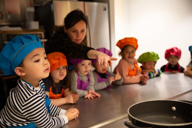 F33A0859 2 min 1 768x512