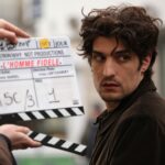 IMG 0186 min 150x150