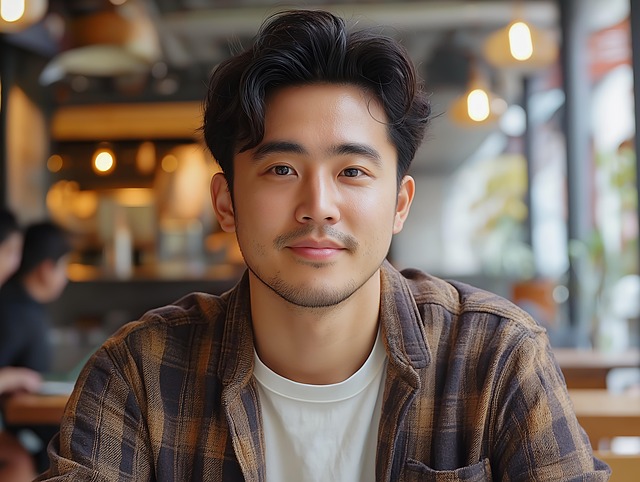 ai generated 9187510 640