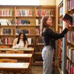 barr 401 web min 150x150