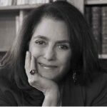Vivian Jacobs, LMFT · BCPC · MA