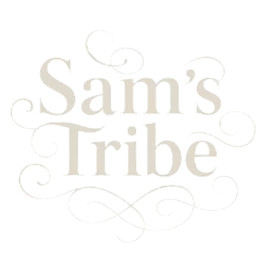 image removebg preview 3