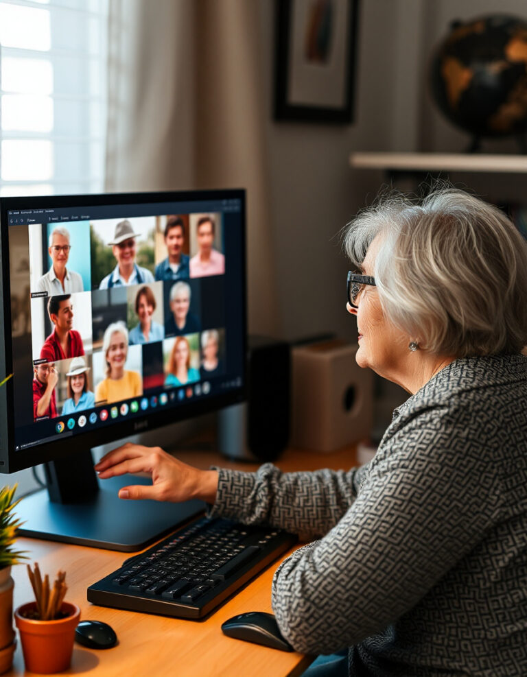 720fcbea57849a32d6ecf1eceec6d852 768x987