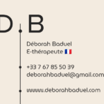 Analysez Transformez Rayonnez. 20251017 223130 0001 150x150