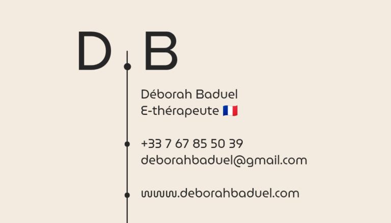 Analysez Transformez Rayonnez. 20251017 223130 0001 768x439