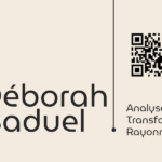 Analysez Transformez Rayonnez. 20251019 123651 0000 150x150