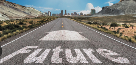 Capture decran 2025 09 10 144714