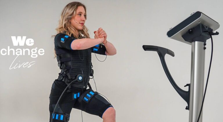 Copie de US Presentation Iron Bodyfit compressed 768x421