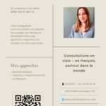 Deborah Baduel 20251019 121514 0000 150x150