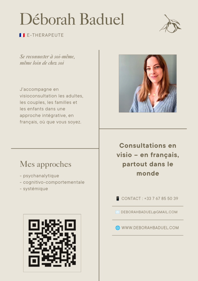 Deborah Baduel 20251019 121514 0000 768x1086