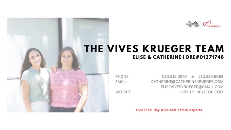 Magazine Gift Front 768x432