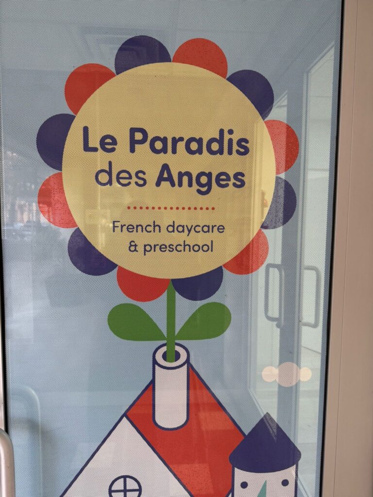 ff5e668e 3ef4 4b6c a5cb b6021f601f5a 768x1024