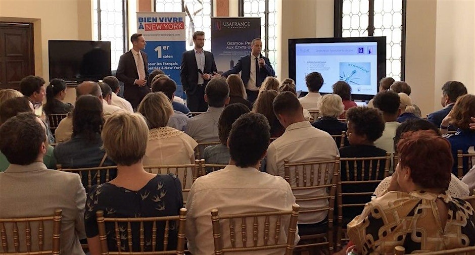 https cdn.evbuc .com images 1167096203 2933807155841 1 original 1