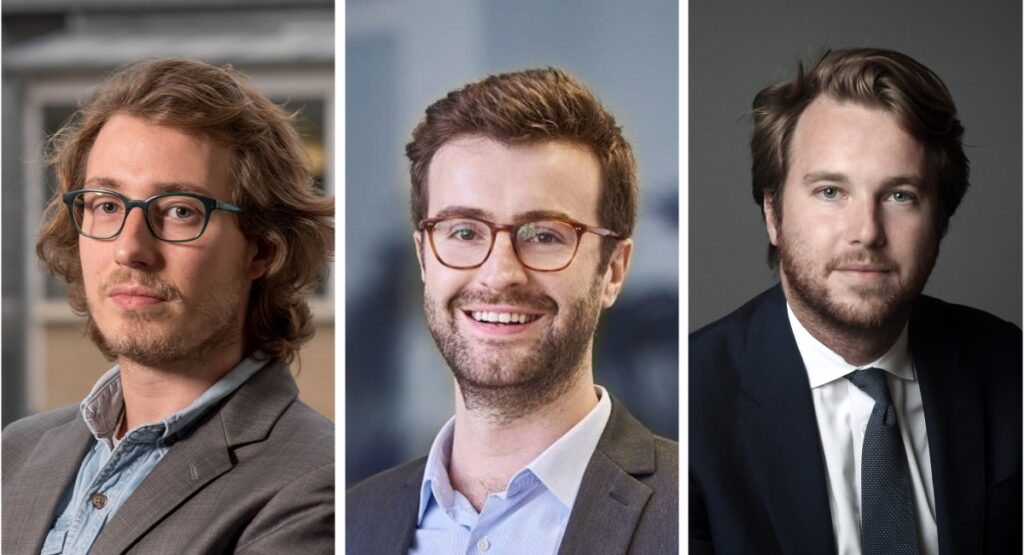 parcours fiscal expat 2025 1024x555 1