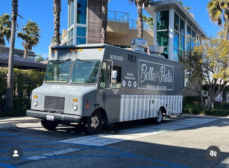 thumbnail image0 1 768x566