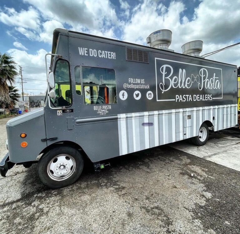 thumbnail image1 1 768x751