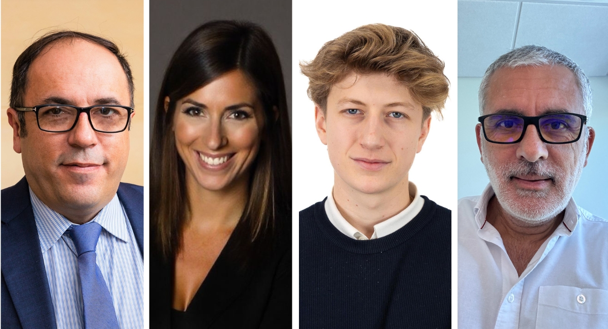 v2 Webinaire AGORA EXPAT nov 2025