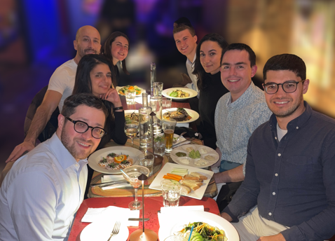 Captura de pantalla 2025 12 11 153041