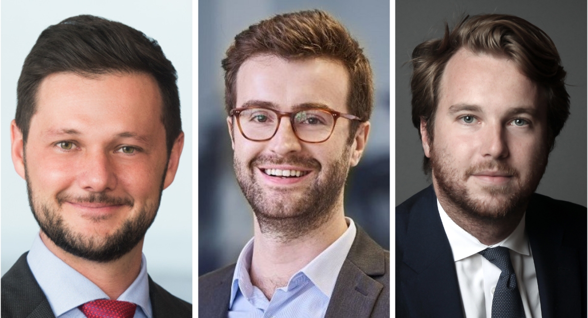 Contribuable Americain Fev 2025