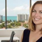 Dimension photo Wp 150x150