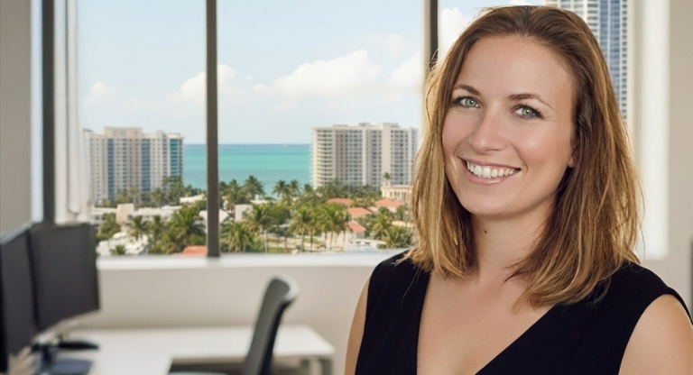 Dimension photo Wp 768x416