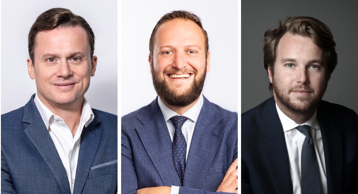 Webi Bonnes Resolutions 2026 Patrimoine OK