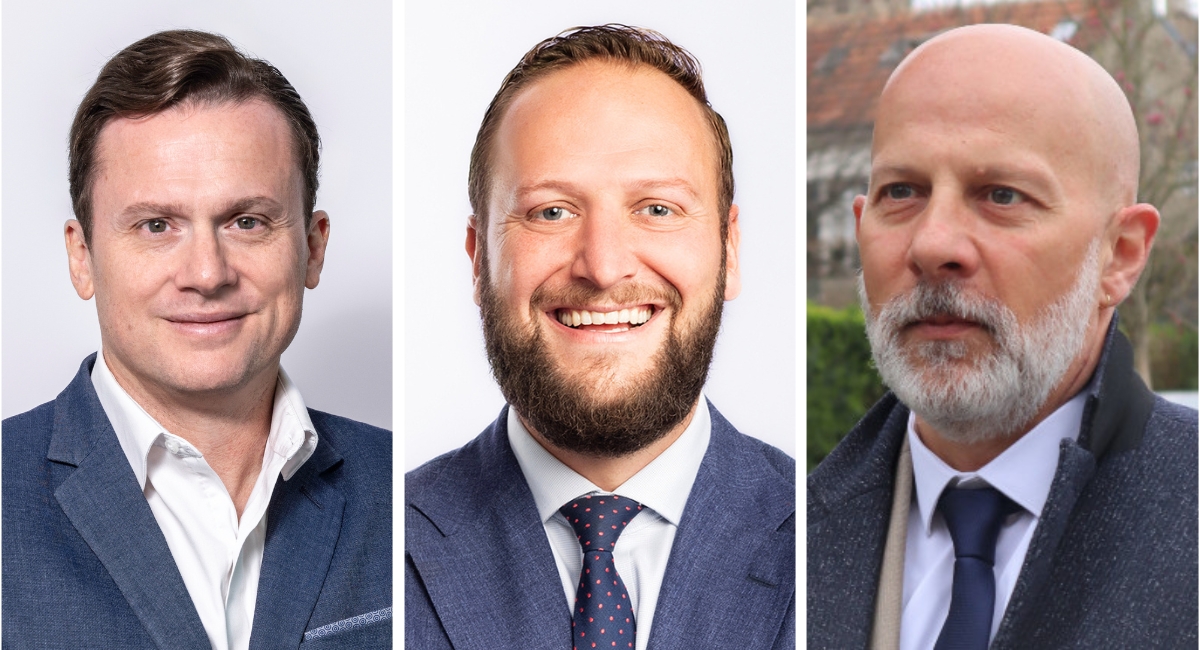 Webinaire Retraite US France Novembre 2025 OK