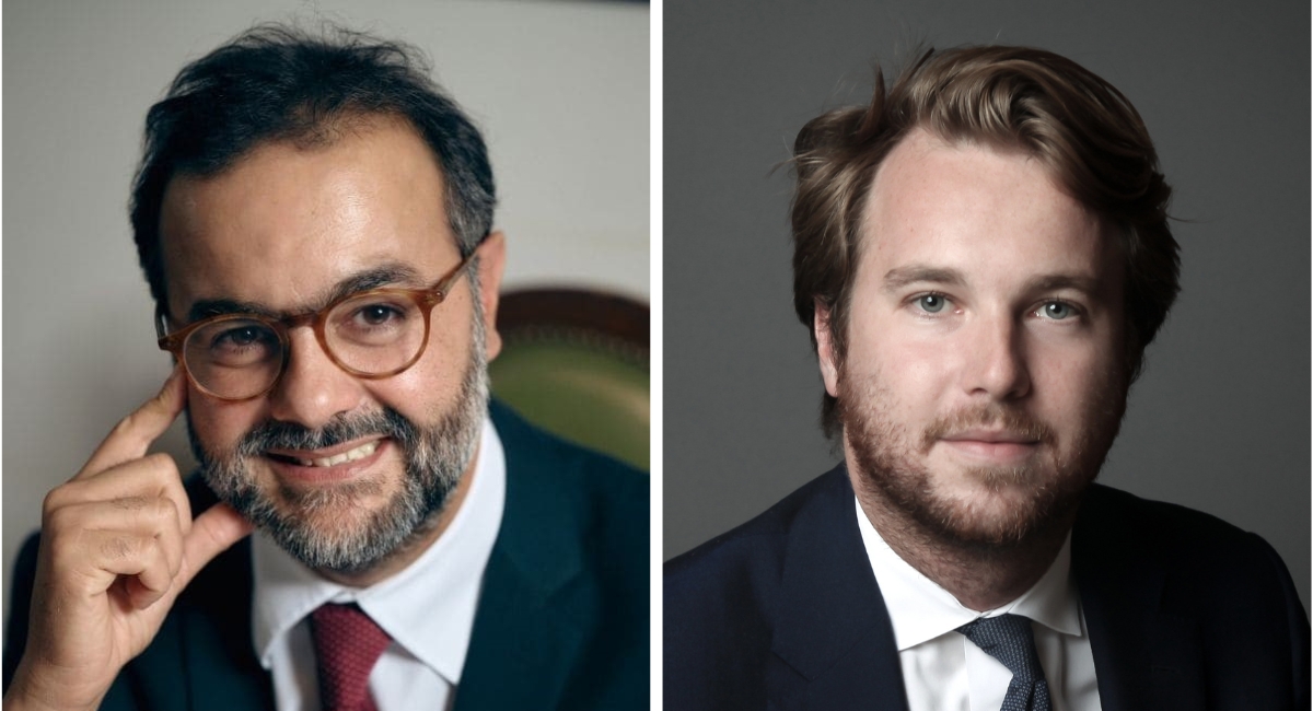 avi bitton webi jan 26 fmus