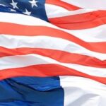 EXPAT FINANCEMENT USA