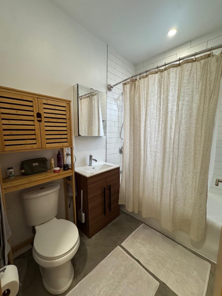 f3019ede dc2f 406e 8492 be371c5f2281 2 768x1024