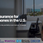 social share 150x150