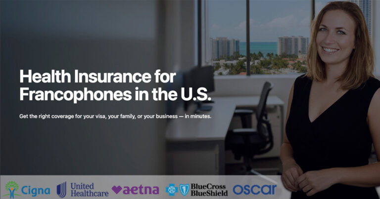 social share 768x403