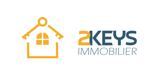 2KEYS logo 18.01.2026