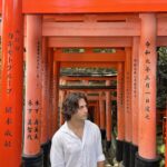 Étudiant HEC Paris / NYU Stern – Babysitter & Tuteur trilingue (Fr/It/En) – Profil de confiance