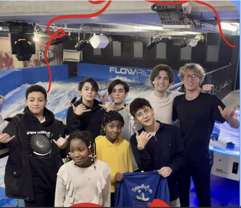 Image 30 01 2026 a 01.53 768x662