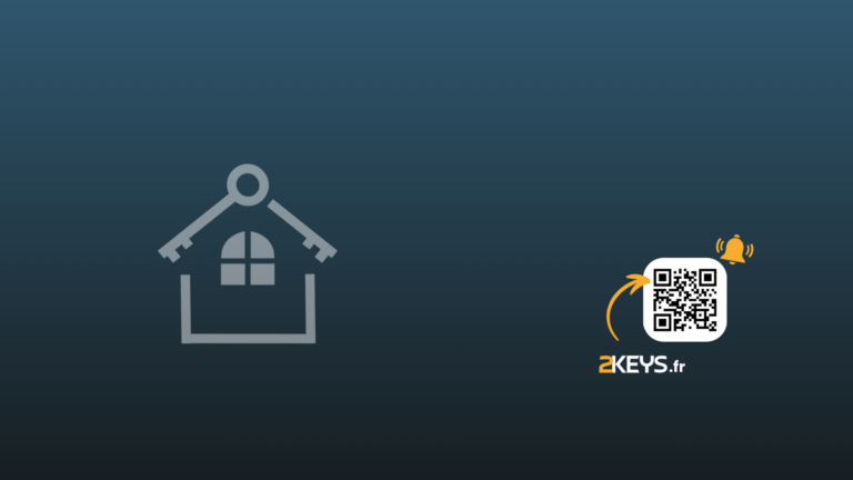 Revenus attractifs 3 768x432