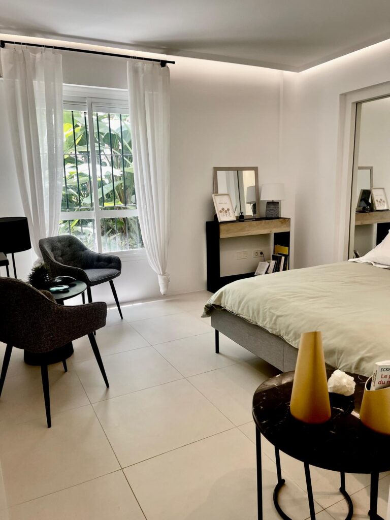 chambre parentale avec dressing 768x1024