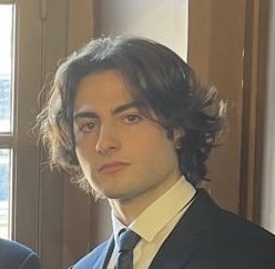 f5ee2b36 5e79 473d bd3c 315c6f47355d